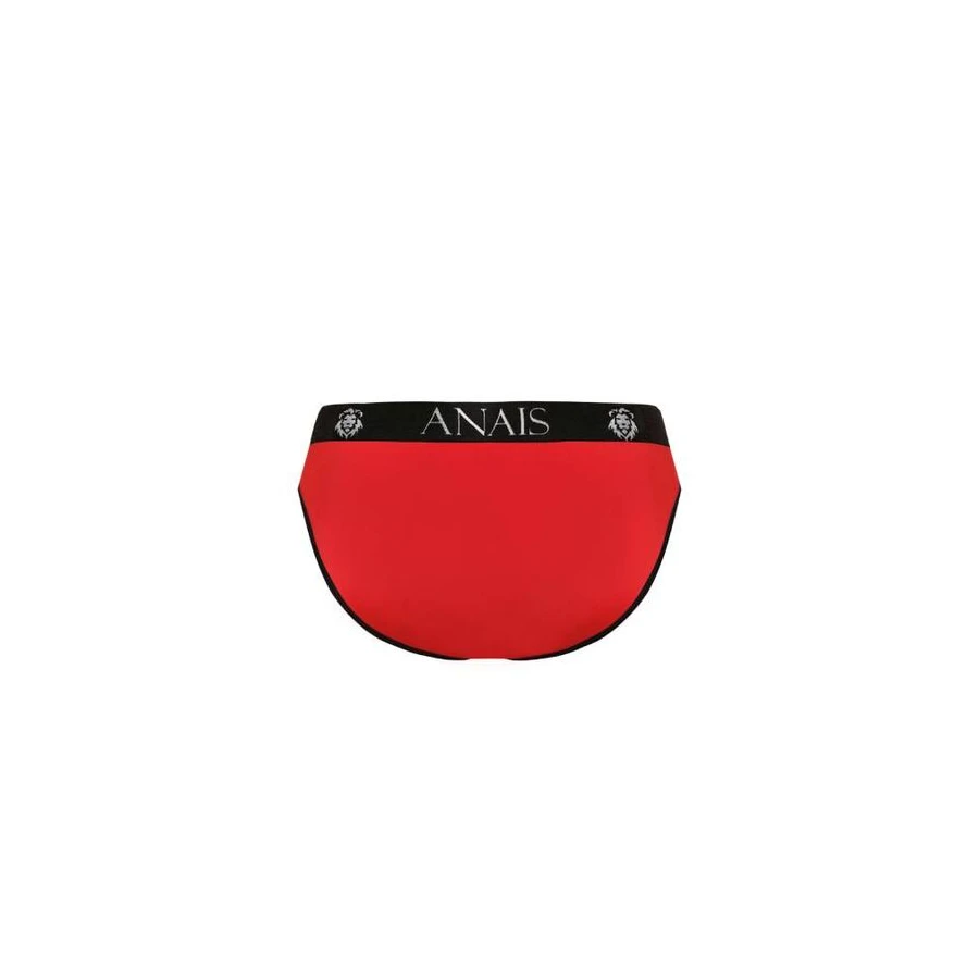 ANAIS MEN - SOUL SLIP S